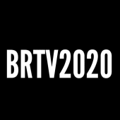 BRTV2020 APK APK